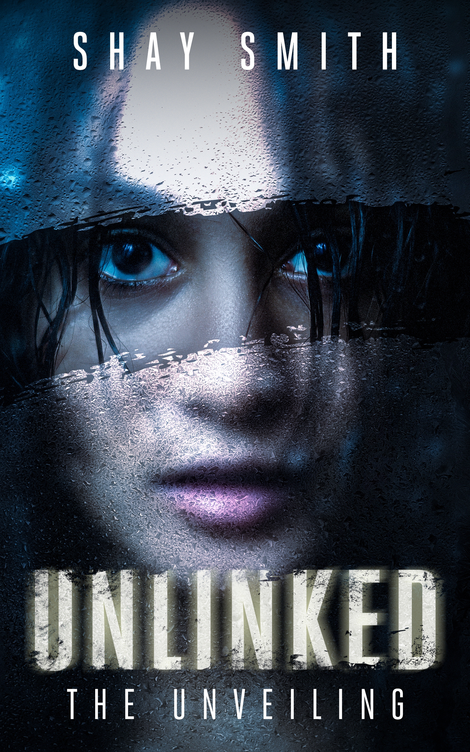 Unlinked: The Unveiling