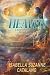 HEAVEN: A Soothing Explorat...