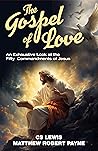 The Gospel of Lov...