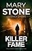 Killer Fame (Stella Knox FBI Mystery Series)