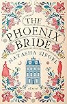 The Phoenix Bride