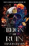 Reign Of Ruin