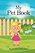My Pet Book