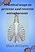 Practical ways to prevent and reverse osteoporosis: Osteoporosis prevention guide, diet book, Safe and Effective Exercise for osteoporosis