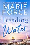 Book cover for Treading Water (Treading Water, #1)