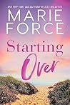 Starting Over