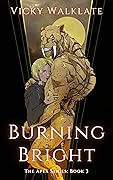 Burning Bright