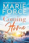 Coming Home