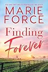 Finding Forever