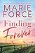 Finding Forever (Treading Water, #5) by Marie Force