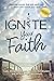 Ignite Your Faith: Inspirin...