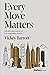 Every Move Matters: Unlocking Value in Life and Real Estate