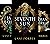 The Age of the Seventh Sun Series