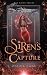 Siren's Capture (Siren Series)