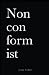 Nonconformist