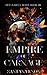 Empire of Carnage