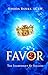 Favor: The Ingredient For S...