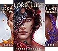 Lore and Lust - 3 book set