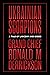 Ukrainian Scorpions: A Tale of Larceny aScorpionsnd Greed