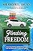 Finding Freedom