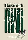 El Horizonte Verde