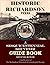 Historic Richardson, Texas:...