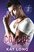 Collide: Southern Spark