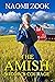 The Amish Widow's Courage