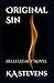Original Sin
