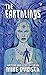 THE EARTHLINGS