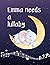 Emma Needs a Lullaby