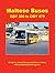 Maltese Buses: DBY 300 to D...