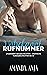 Rufnummer Unbekannt – Tabu Familien – Erotische Sexgeschichten Ab 18 Unzensiert Kurzgeschichten: Erotiek Ab 18 Unzensiert für Frauen und Männer (Erotik Sammelband Sex-Hart Deutsch) (German Edition)