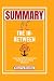 SUMMARY OF THE IN-BETWEEN: ...