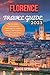 Florence Travel Guide 2023 by Alice Sprague