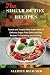 The Sugar Detox Diet Recipe...