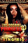 The Cocaine Princ...