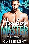 Harbor Master by Cassie Mint