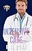 Intensive Care (Chase Care,...