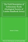 A Field Description of Sedimentary Rocks