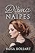 La dama de los naipes: Una ficción histórica de secretos familiares, intriga, amor y aventura (Spanish Edition)