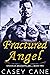 Fractured Angel (Daedalus B...