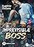 Imprévisible Boss (French Edition)