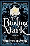 The Binding Mark (Witch Trials #2) The Binding Mark (Witch Trials #2)