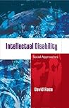 Intellectual Disability Intellectual Disability