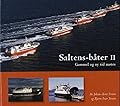 Saltens-båter II