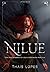 Nilue (Portuguese Edition)