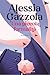 Una piccola formalità by Alessia Gazzola Una piccola formalità by Alessia Gazzola