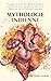 Mythologie Indienne by Rajesh Yadav
