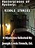 Masterpieces of Mystery: Riddle Stories (Annotated)